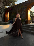 Summer dress I. – fotografie 5