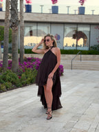 Summer dress I. – fotografie 2